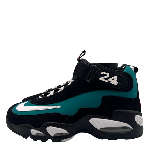 Nike Air Griffey Max 1 `Freshwate (2025)` | US M 11.5