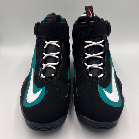 Nike Air Griffey Max 1 `Freshwate (2025)` | US M 11.5
