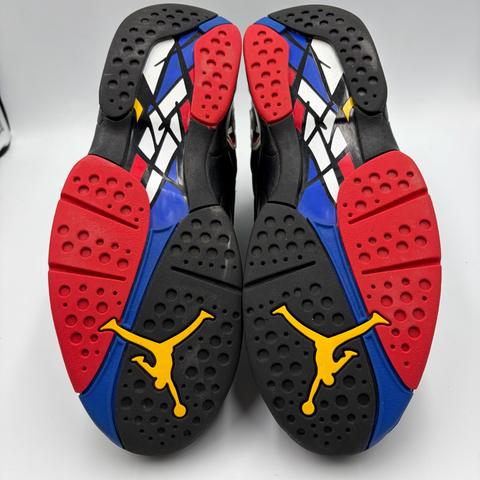 Air Jordan 8 Retro 'Playoff (2023)' | US M 9
