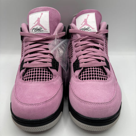 Air Jordan 4 Retro 'Orchid (2024)' | US W 11.5 / US M 10