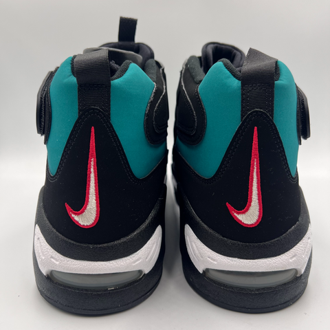 Nike Air Griffey Max 1 `Freshwate (2025)` | US M 11.5