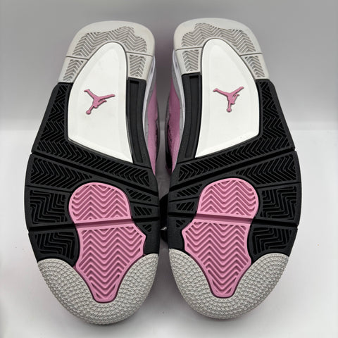Air Jordan 4 Retro 'Orchid (2024)' | US W 11.5 / US M 10