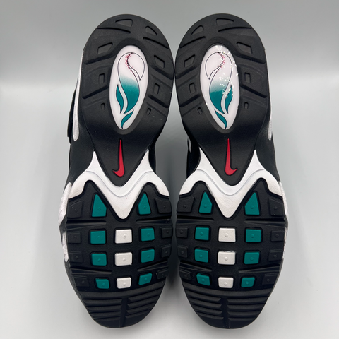 Nike Air Griffey Max 1 `Freshwate (2025)` | US M 11.5