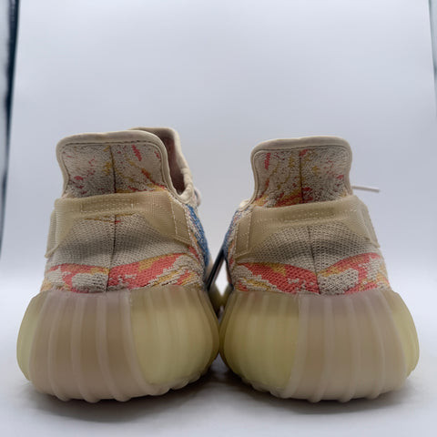 Adidas Yeezy 350 V2 'MX Oat (2021)' | US M 13