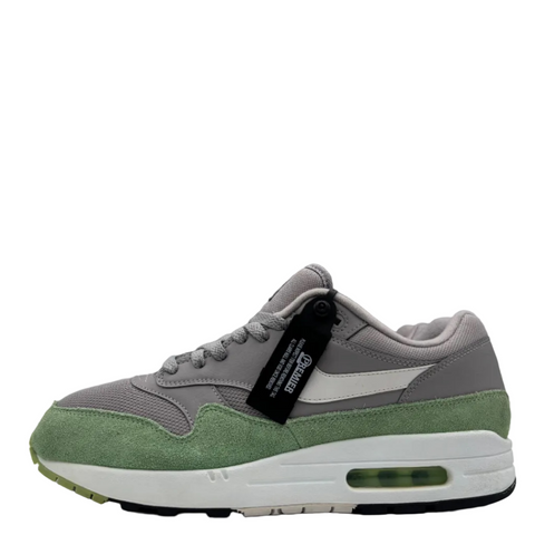 Nike Air Max 1 'Atmosphere Grey Fresh Mint (2019)' | US M 10.5