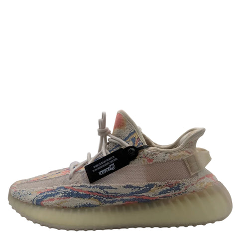 Adidas Yeezy 350 V2 'MX Oat (2021)' | US M 13