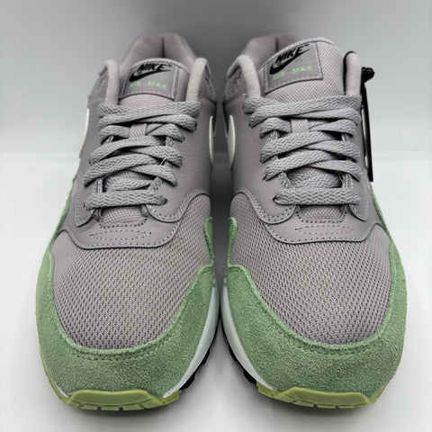 Nike Air Max 1 'Atmosphere Grey Fresh Mint (2019)' | US M 10.5