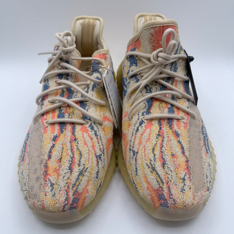Adidas Yeezy 350 V2 'MX Oat (2021)' | US M 13