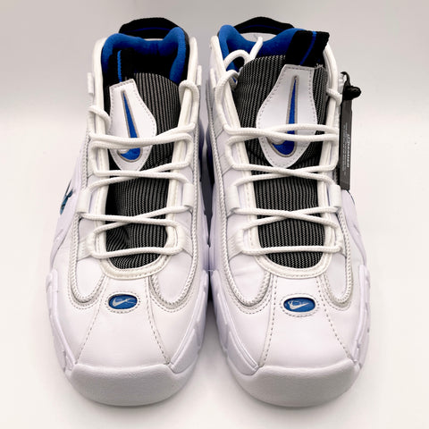 Nike Air Max Penny 1 'Home (2022)' | US M 9