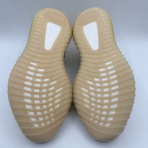 Adidas Yeezy 350 V2 'MX Oat (2021)' | US M 13