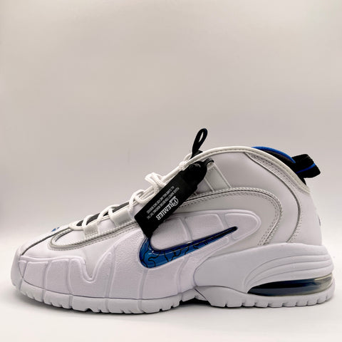 Nike Air Max Penny 1 'Home (2022)' | US M 9