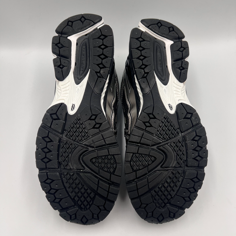 New Balance 1906R `Black Grey White (2025)` | US M 10.5