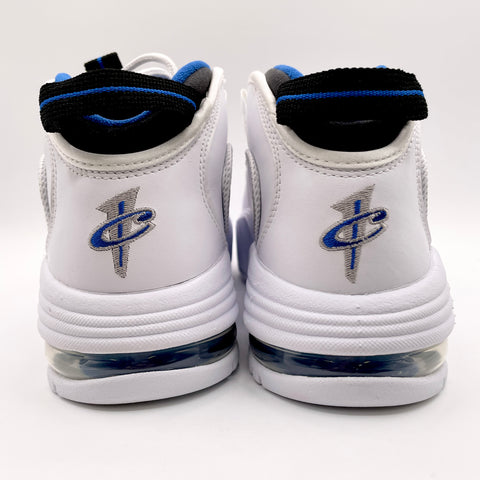 Nike Air Max Penny 1 'Home (2022)' | US M 9