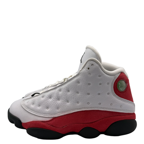 Air Jordan 13 Retro 'OG Chicago (2017)' | US M 10