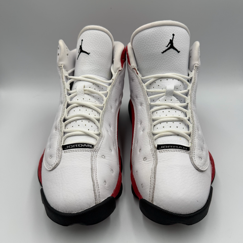 Air Jordan 13 Retro 'OG Chicago (2017)' | US M 10