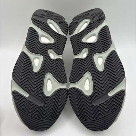 Adidas Yeezy 700 'Salt (2024)' | US M 10.5