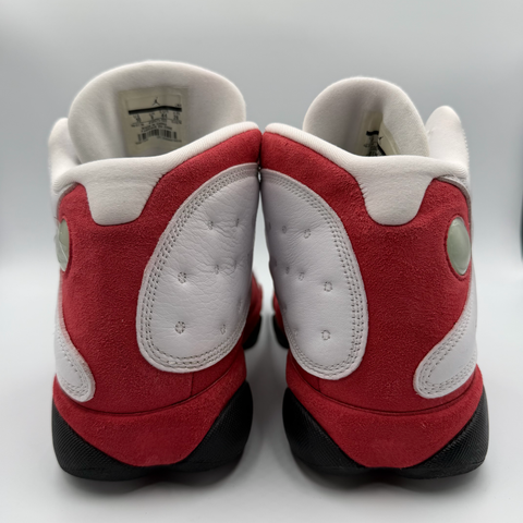 Air Jordan 13 Retro 'OG Chicago (2017)' | US M 10