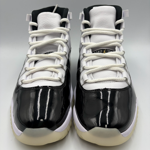 Air Jordan 11 Retro 'DMP Gratitude (2023)' | US M 10