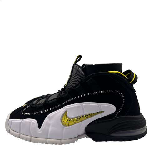 Nike Air Max Penny 1 `Lester Middle School (2023)` | US M 10