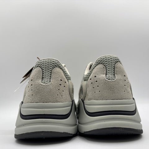 Adidas Yeezy 700 'Salt (2024)' | US M 10.5