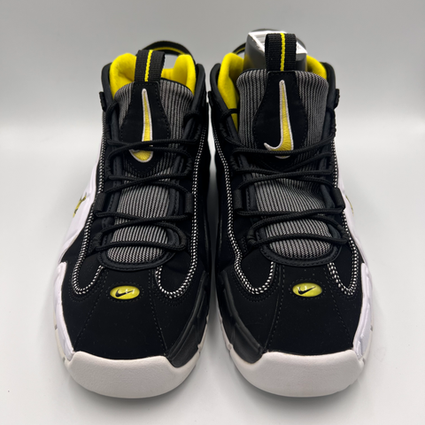 Nike Air Max Penny 1 `Lester Middle School (2023)` | US M 10