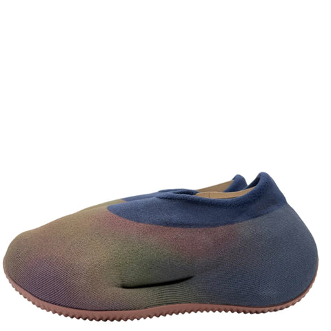 Adidas Yeezy Knit RNR 'Fade Indigo (2022)' | US M 13