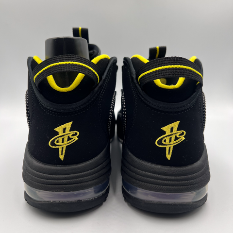 Nike Air Max Penny 1 `Lester Middle School (2023)` | US M 10