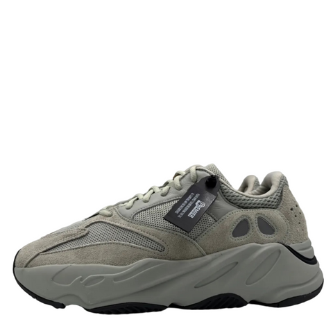 Adidas Yeezy 700 'Salt (2024)' | US M 10.5