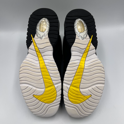 Nike Air Max Penny 1 `Lester Middle School (2023)` | US M 10