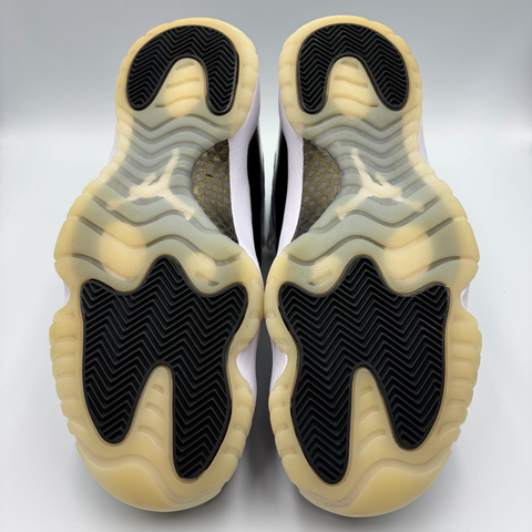 Air Jordan 11 Retro 'DMP Gratitude (2023)' | US M 10