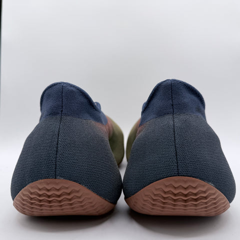 Adidas Yeezy Knit RNR 'Fade Indigo (2022)' | US M 13