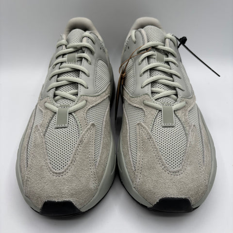 Adidas Yeezy 700 'Salt (2024)' | US M 10.5
