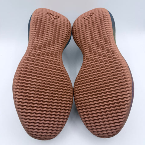 Adidas Yeezy Knit RNR 'Fade Indigo (2022)' | US M 13