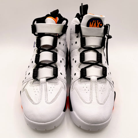 Nike Air Max 2 CB 94 'Suns (2022)' | US M 9 (No Box)