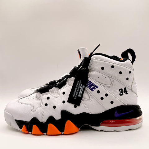 Nike Air Max 2 CB 94 'Suns (2022)' | US M 9 (No Box)