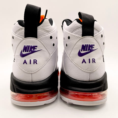 Nike Air Max 2 CB 94 'Suns (2022)' | US M 9 (No Box)