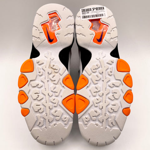 Nike Air Max 2 CB 94 'Suns (2022)' | US M 9 (No Box)