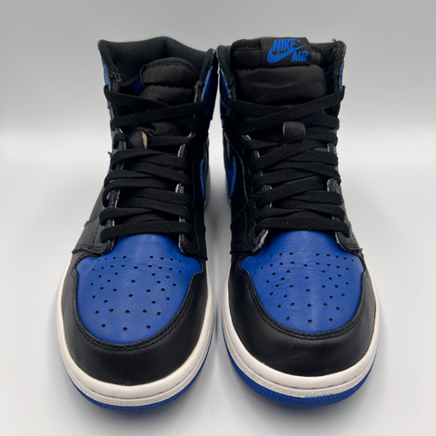 Jordan 1 Retro `Royal (2017)` | US M 9
