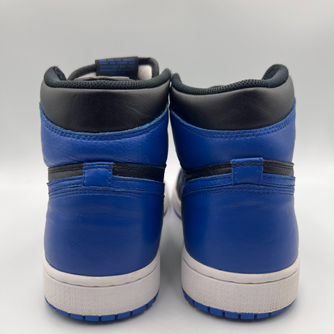 Jordan 1 Retro `Royal (2017)` | US M 9