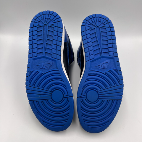 Jordan 1 Retro `Royal (2017)` | US M 9