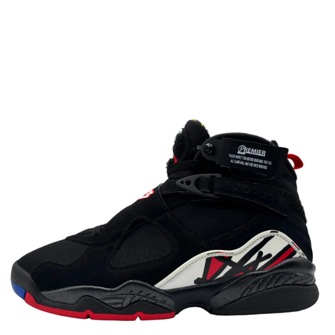 Air Jordan 8 Retro 'Playoffs (2023)' | US M 9 (No Box)