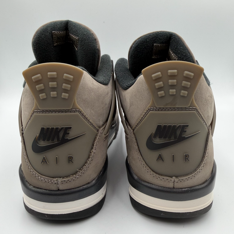 Jordan 4 Retro GS 'Cave Stone' | US GS 7