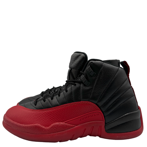 Air Jordan 12 Retro 'Flu Game (2025)' | US M 8.5