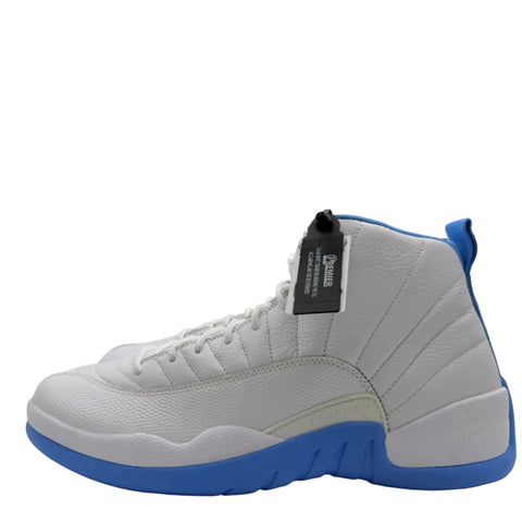 Air Jordan 12 Retro 'Melo (2025)' | US M 12 (No Box)