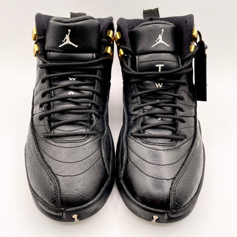 Air Jordan 12 Retro 'The Master (2016)' | US M 8 (No Box)