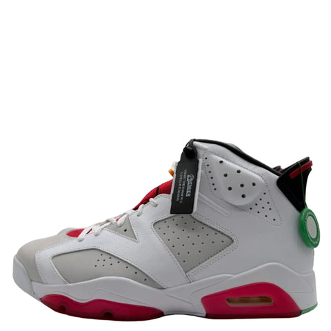 Air Jordan 6 Retro 'Hare (2020)' | US M 13 (No Box)