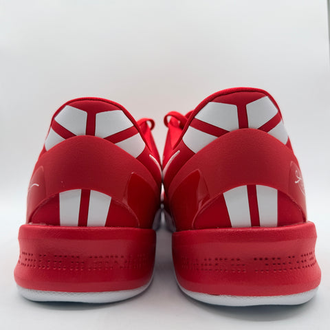 Nike Kobe 8 'University Red' | US M 13