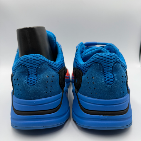 Adidas Yeezy Boost 700 'Hi Res Blue (2022)' | US M 7.5