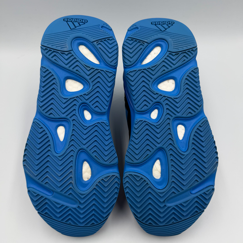 Adidas Yeezy Boost 700 'Hi Res Blue (2022)' | US M 7.5