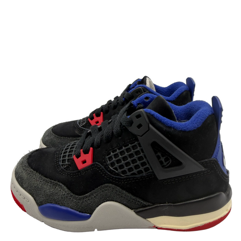 Jordan 4 Retro PS  'Rare Air' | US PS 11C